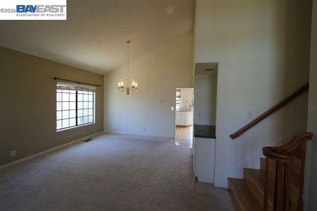 1822 Dolphin Pl - Photo 2 of 13