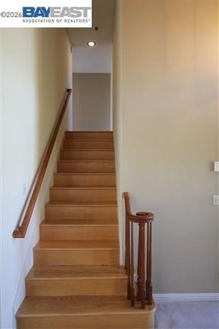 1822 Dolphin Pl - Photo 3 of 13