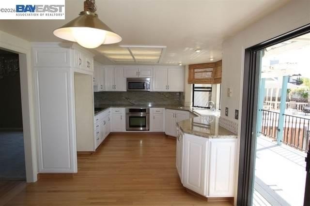 1822 Dolphin Pl - Photo 4 of 13
