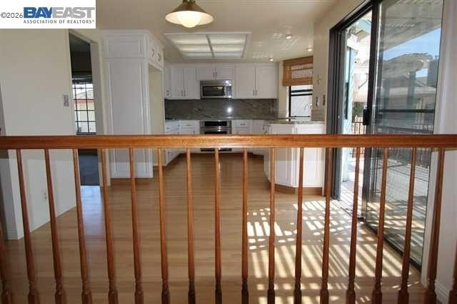 1822 Dolphin Pl - Photo 5 of 13