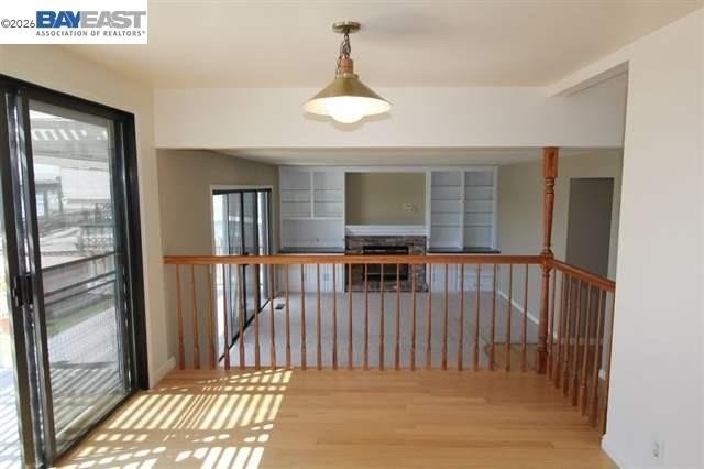 1822 Dolphin Pl - Photo 6 of 13
