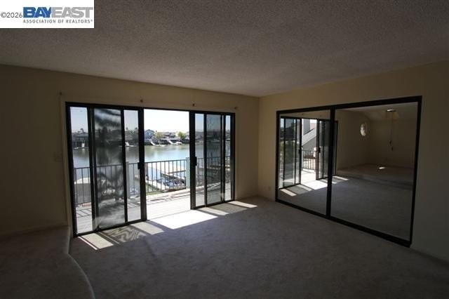 1822 Dolphin Pl - Photo 7 of 13