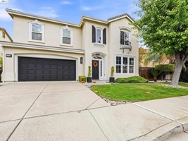 featured image of 5668 Maymont Ln