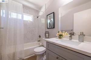 featured image of 3043 Tonopah Cir