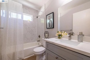 3043 Tonopah Cir - Photo 1 of 1