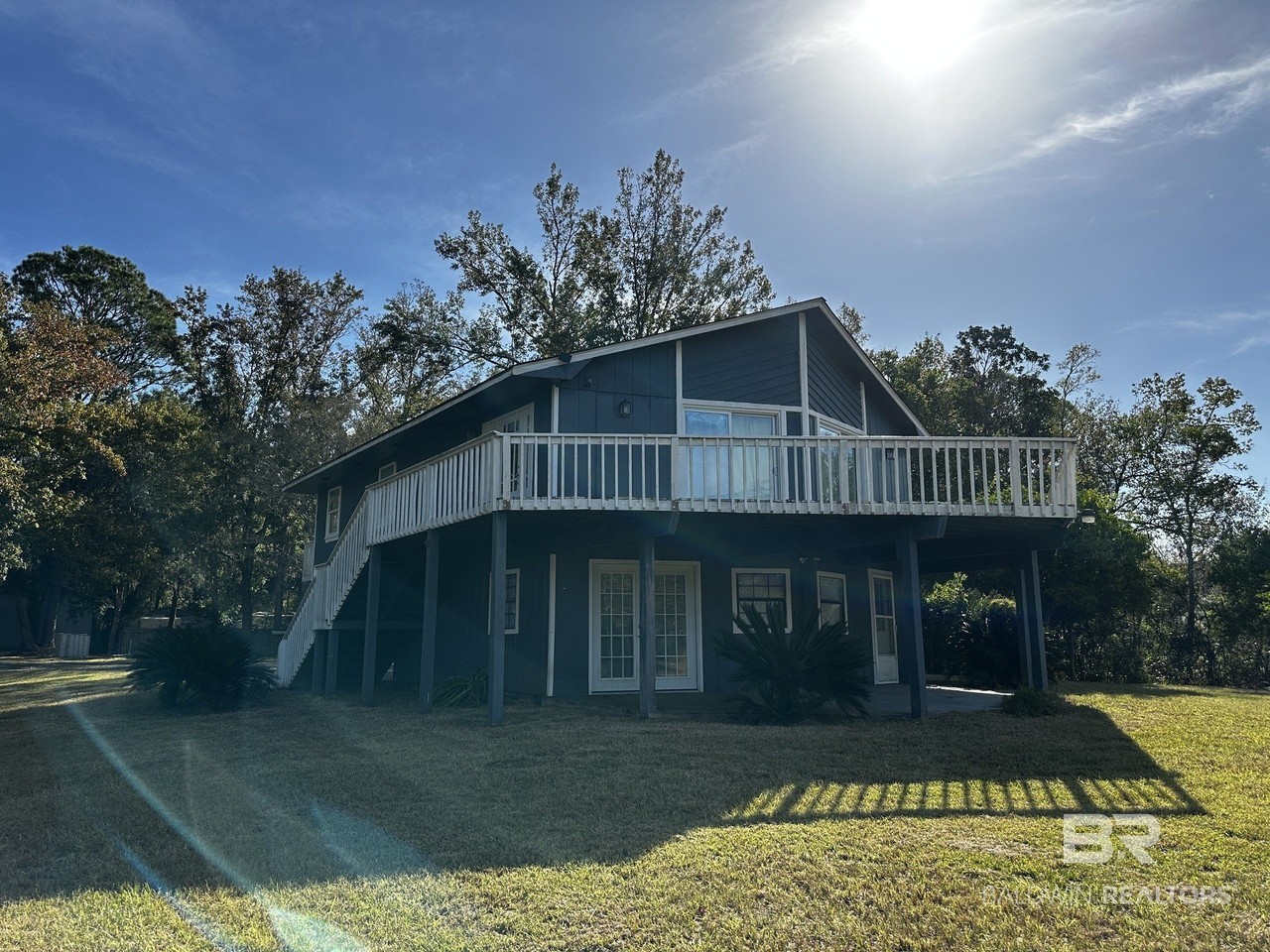 13425 Douglas Ln - Photo 2 of 26