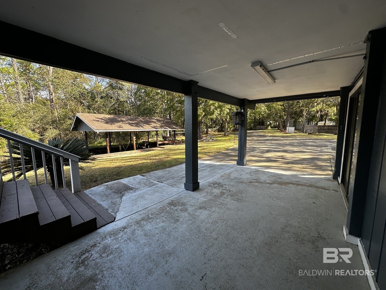 13425 Douglas Ln - Photo 6 of 26