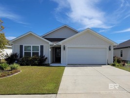 featured image of 14493 Dayton Cir