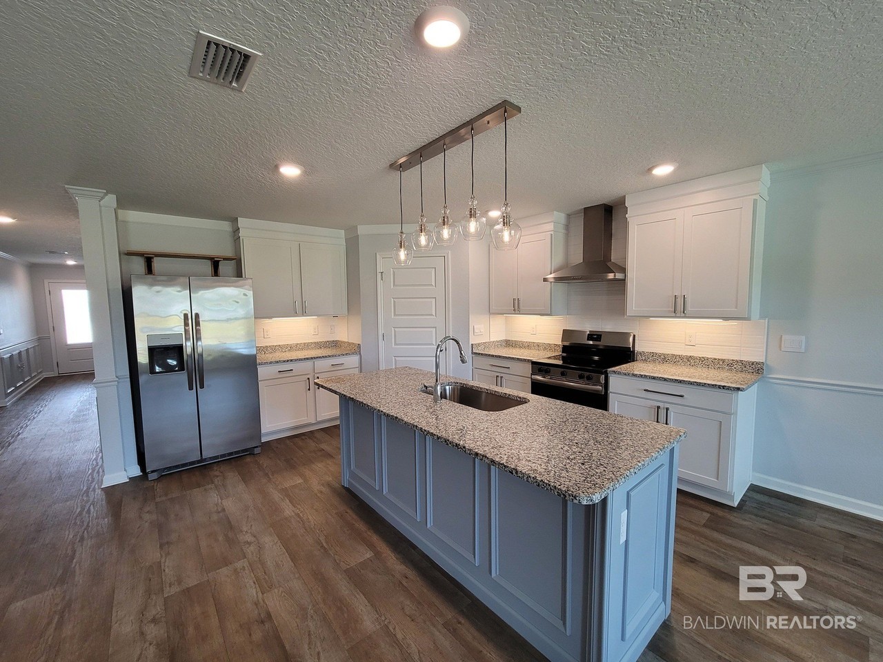 14493 Dayton Cir - Photo 6 of 19