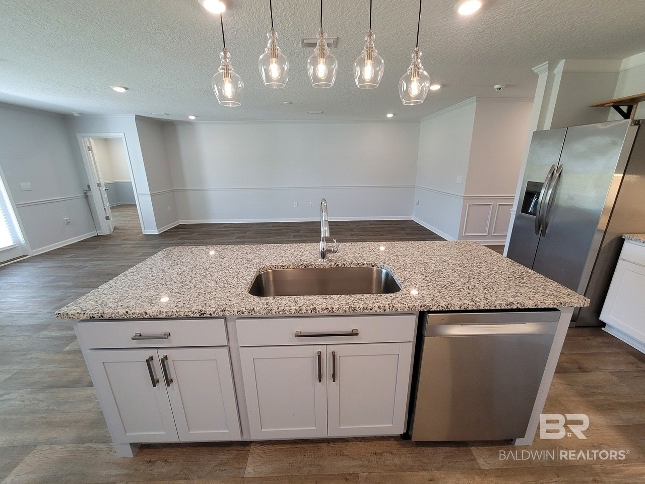 14493 Dayton Cir - Photo 7 of 19