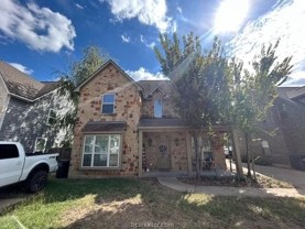104 Richards St - Photo 1 of 1