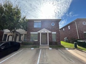 223 Forest Dr - Photo 1 of 1