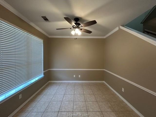 223 Forest Dr - Photo 3 of 21