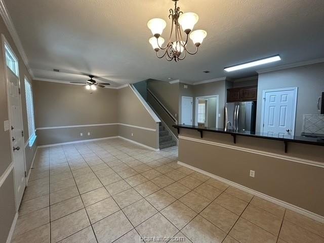223 Forest Dr - Photo 5 of 21
