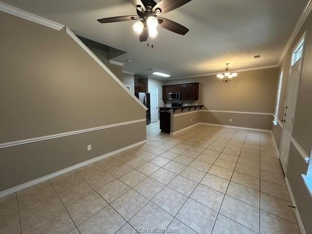223 Forest Dr - Photo 6 of 21