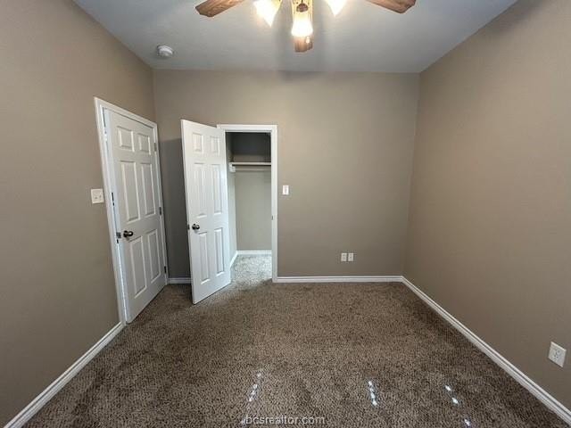 223 Forest Dr - Photo 7 of 21