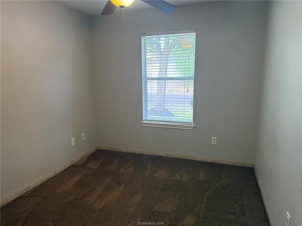 15108 Faircrest Dr - Photo 5 of 20