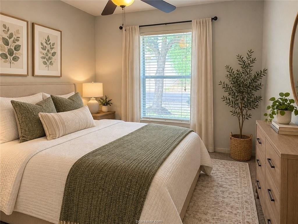 15108 Faircrest Dr - Photo 6 of 20