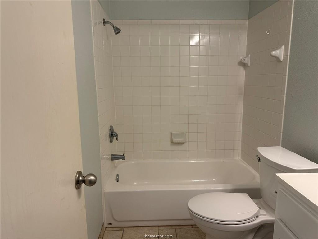 15108 Faircrest Dr - Photo 7 of 20