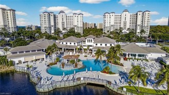 325 Dunes Blvd #305 - Photo 1 of 1