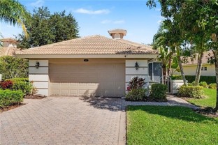 3805 Cotton Green Path Dr #44 - Photo 1 of 1