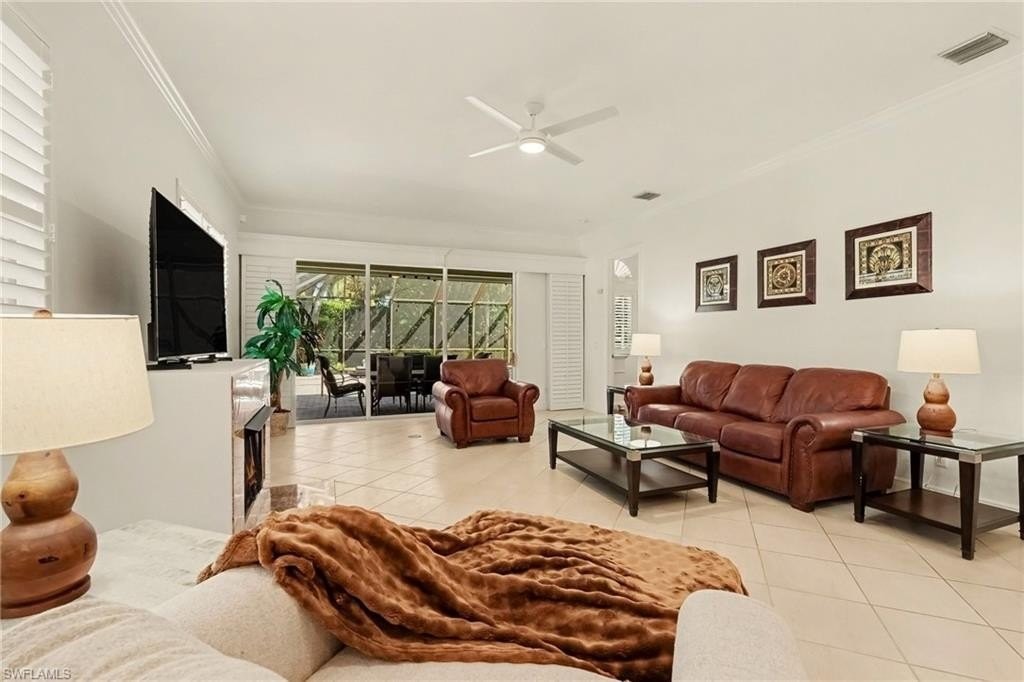 3805 Cotton Green Path Dr #44 - Photo 4 of 26