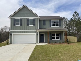 122 Cottage Ln - Photo 1 of 1