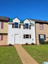 738 Cahaba Manor Trl - Photo 1 of 1