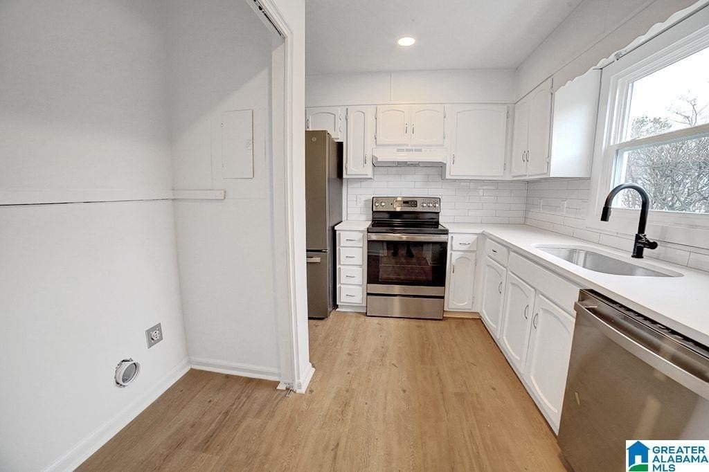 738 Cahaba Manor Trl - Photo 2 of 16