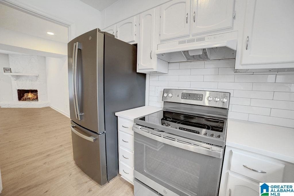 738 Cahaba Manor Trl - Photo 4 of 16