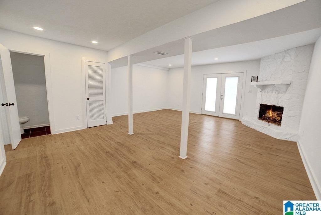 738 Cahaba Manor Trl - Photo 5 of 16