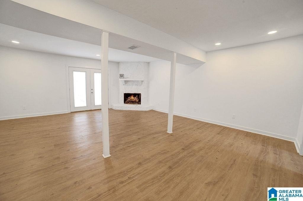 738 Cahaba Manor Trl - Photo 6 of 16