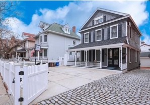 231 73rd St - Photo 1 of 1