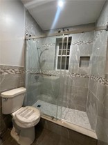 236 Macdougal St #2 - Photo 1 of 1