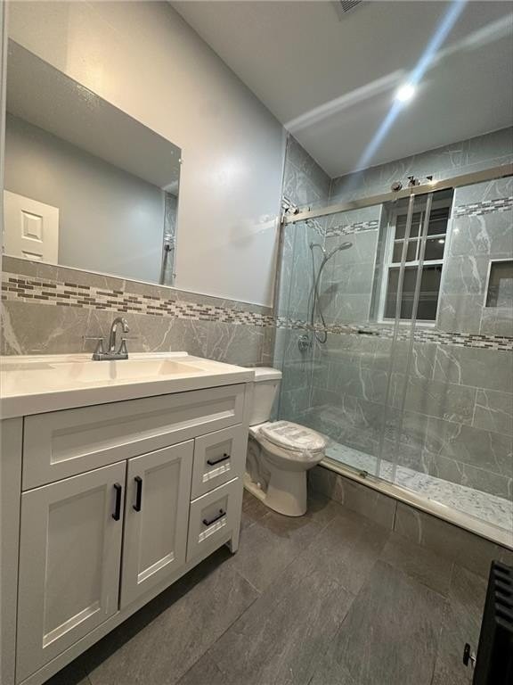 236 Macdougal St #2 - Photo 2 of 15