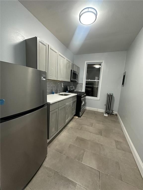 236 Macdougal St #2 - Photo 3 of 15