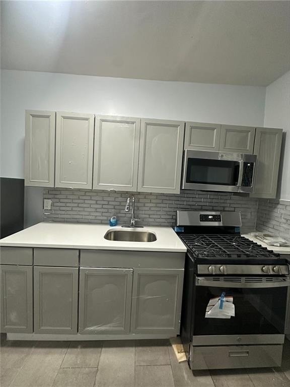 236 Macdougal St #2 - Photo 4 of 15