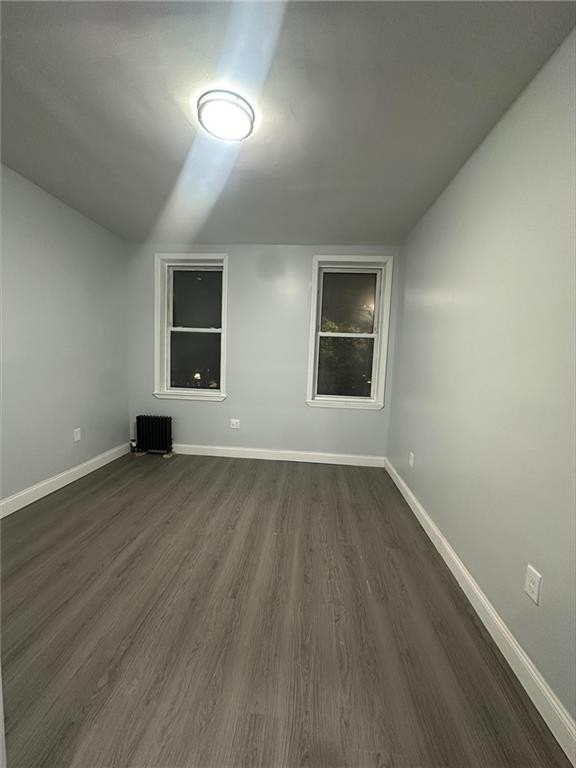 236 Macdougal St #2 - Photo 5 of 15
