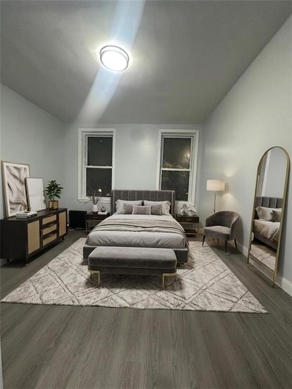 236 Macdougal St #2 - Photo 6 of 15