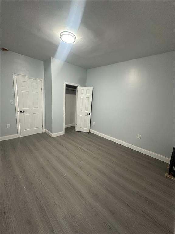 236 Macdougal St #2 - Photo 7 of 15