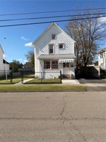 1105 Magee St - Photo 1 of 1