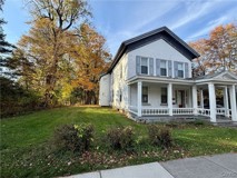 142 Washington St #B - Photo 1 of 1