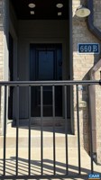 featured image of 660 Noush Ct #B