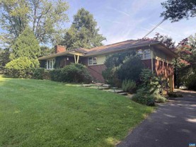 1619 King Mountain Rd - Photo 1 of 1