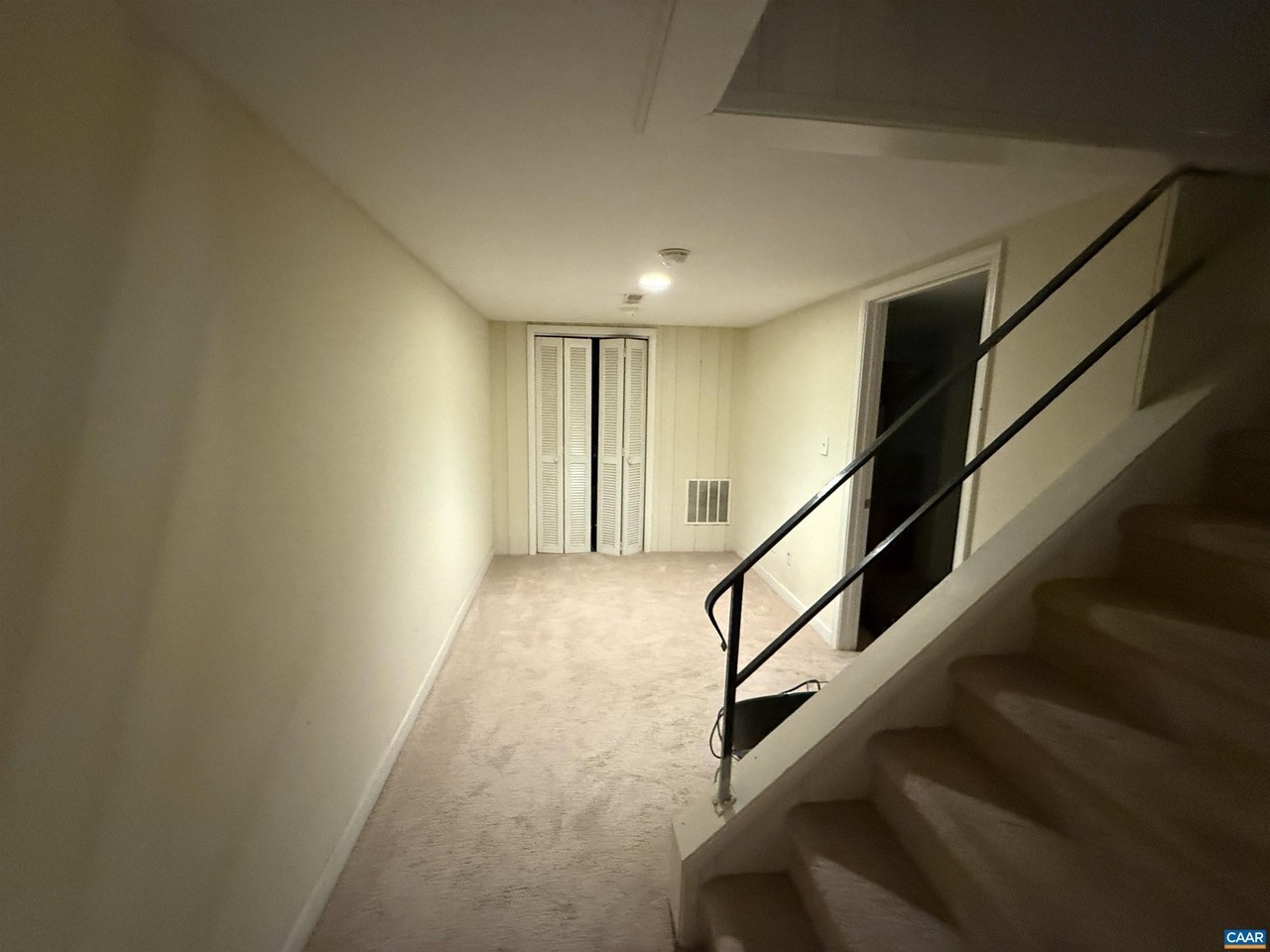1619 King Mountain Rd - Photo 2 of 8