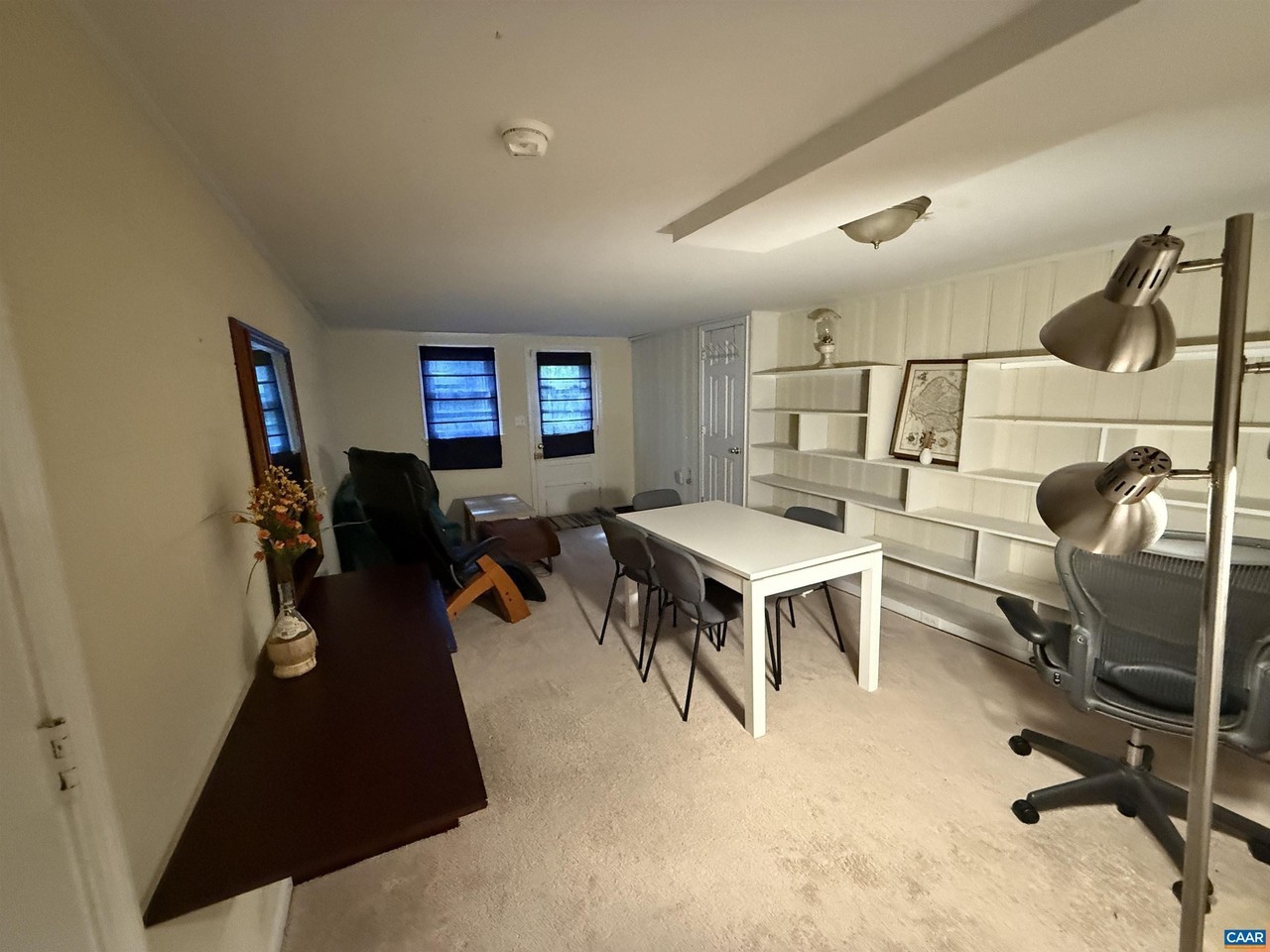 1619 King Mountain Rd - Photo 3 of 8
