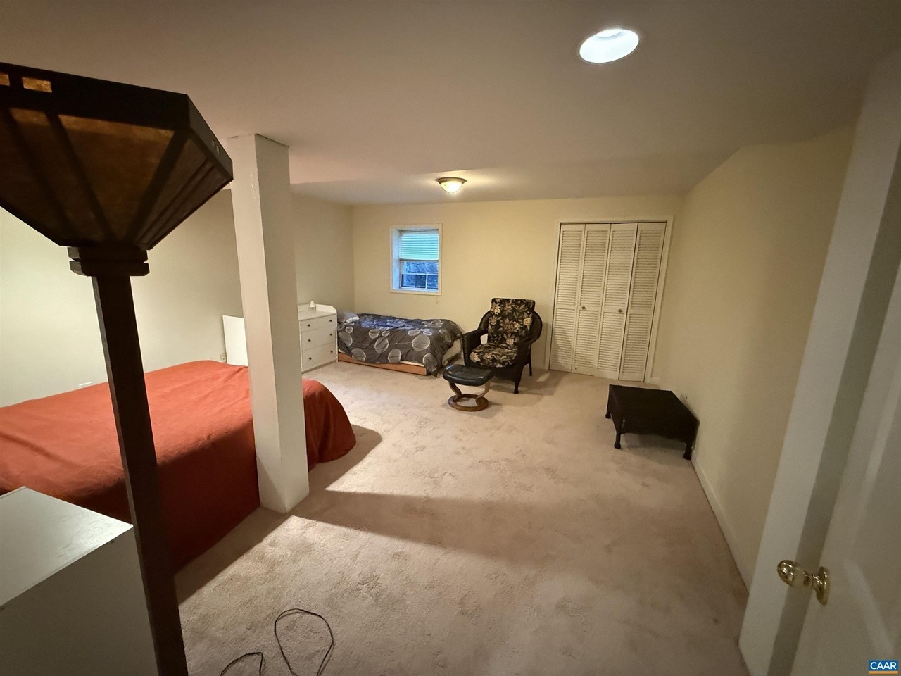 1619 King Mountain Rd - Photo 6 of 8