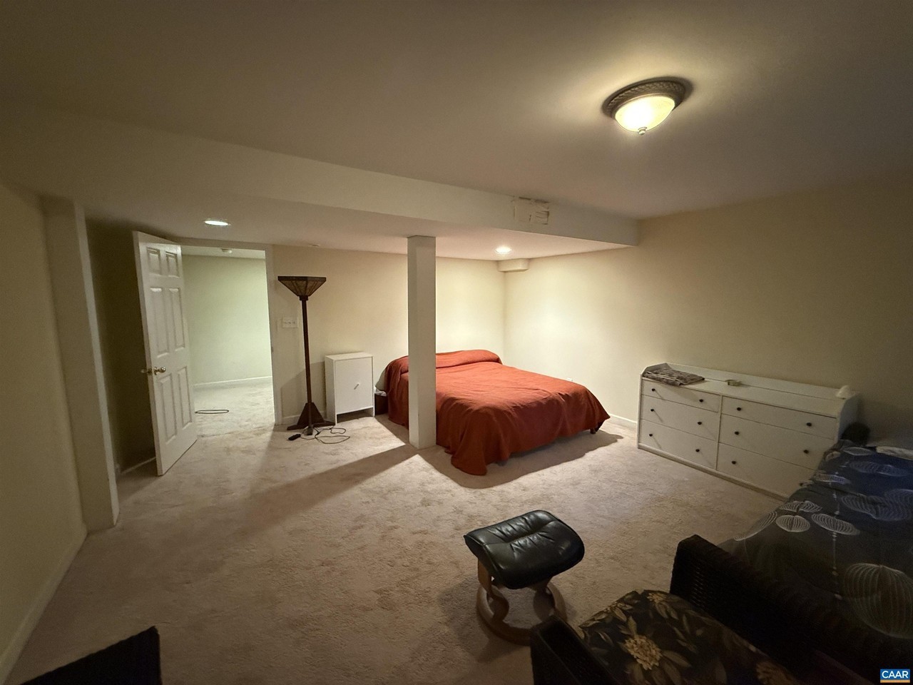 1619 King Mountain Rd - Photo 7 of 8