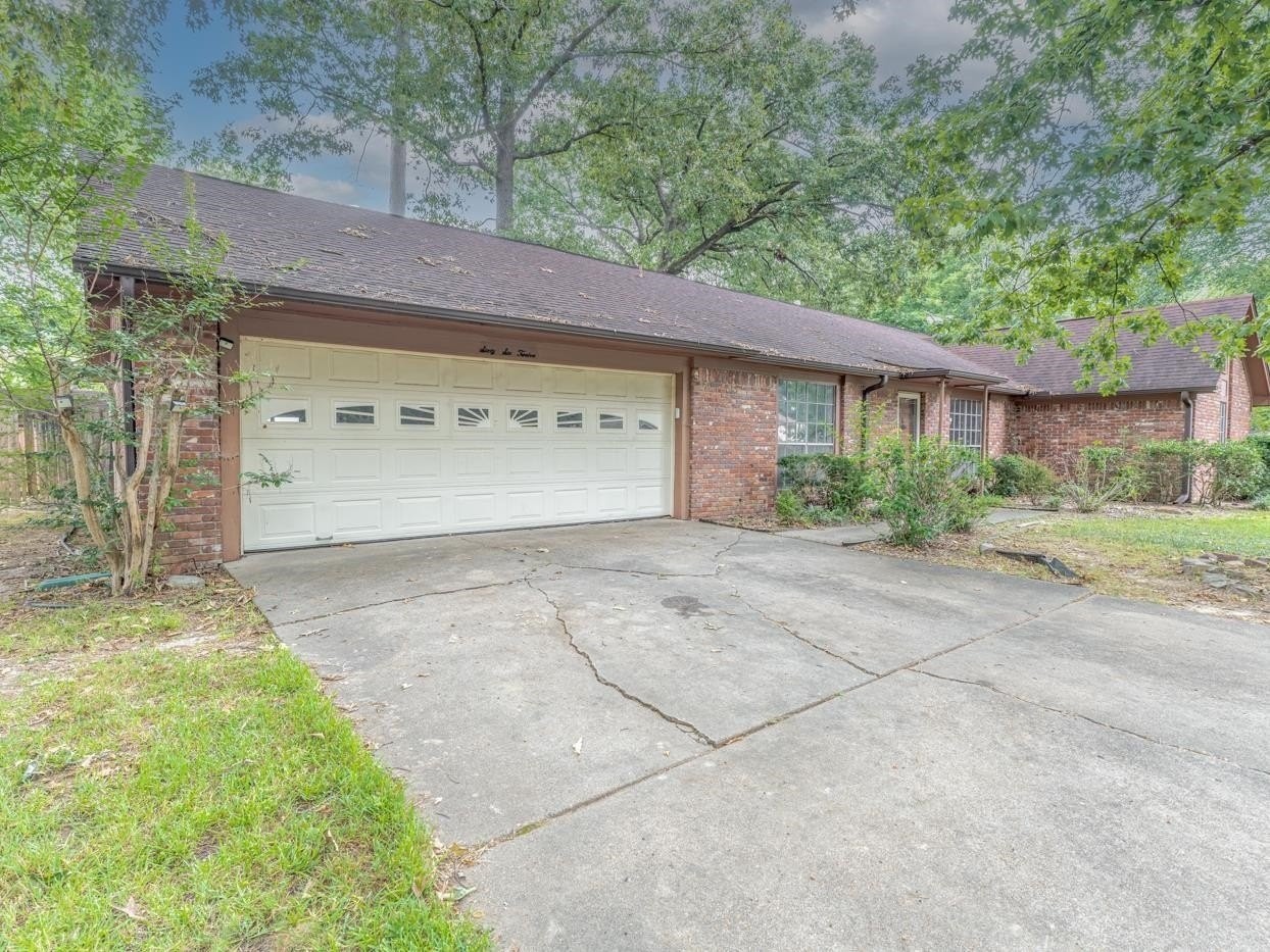 6612 Tena Ln - Photo 2 of 13