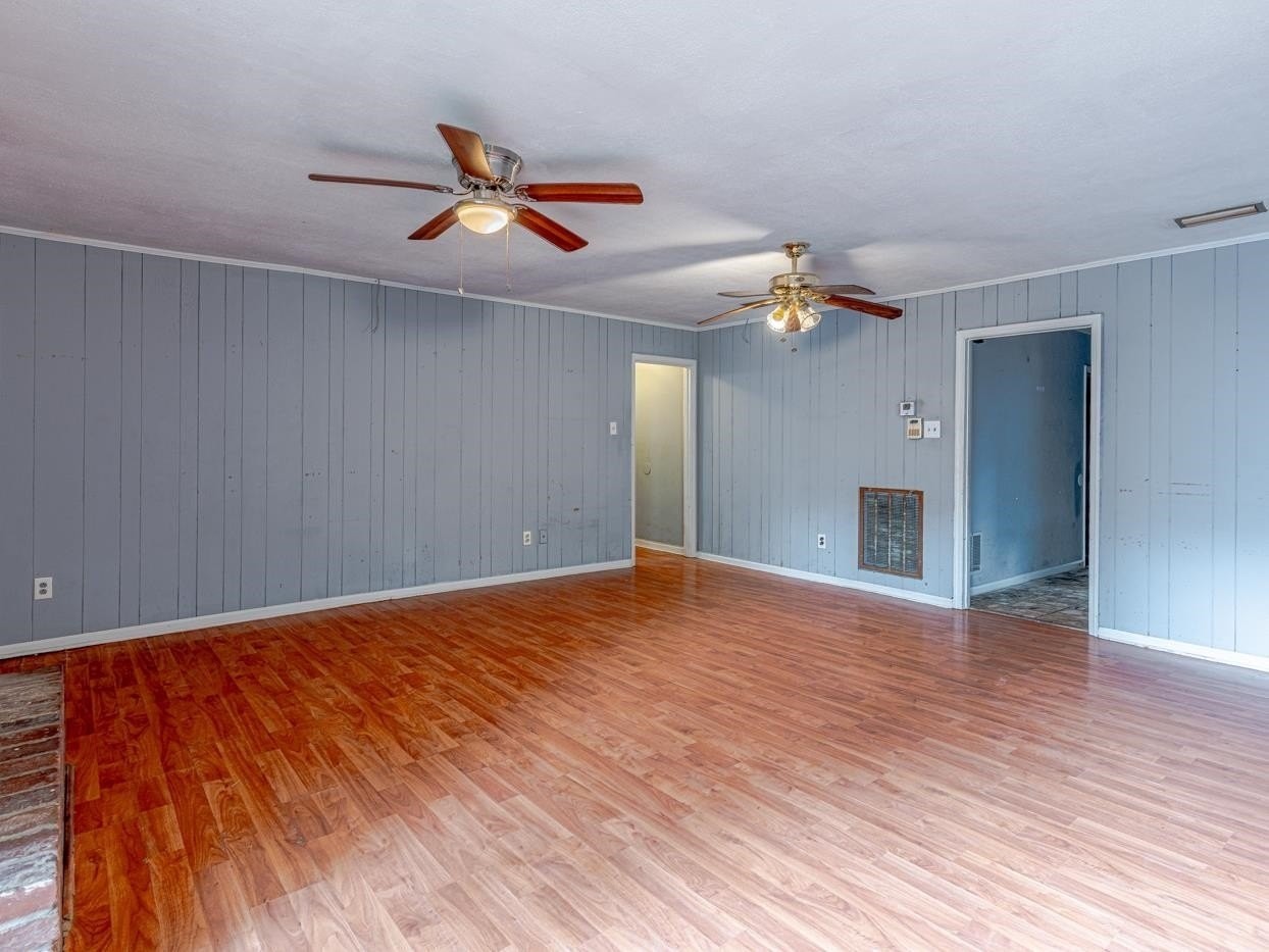 6612 Tena Ln - Photo 4 of 13